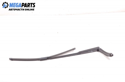 Front wipers arm for Audi A6 (C6) (2004-2011), sedan, position: front - right
